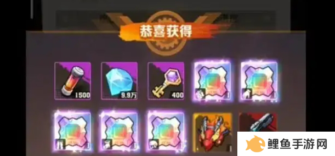 向僵尸开炮10月最新10000钻石兑换码 向僵尸开炮10月兑换码大全
