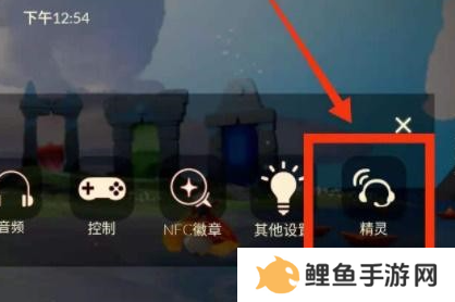光遇蜡烛兑换码最新2024 光遇最新蜡烛礼包兑换码分享