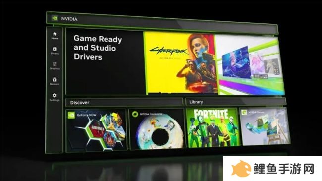 《底特律：化身为人》为“千万”里程碑测评！耕升 GeForce RTX 4070 SUPER 踏雪Mini探讨机器与人性