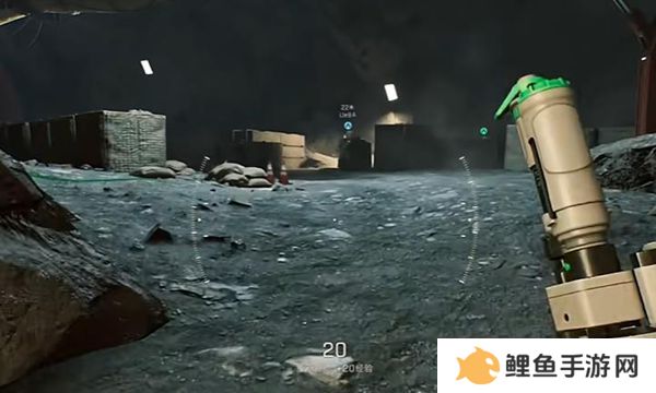 三角洲行动全面战场高分技巧 三角洲行动全面战场怎么得高分