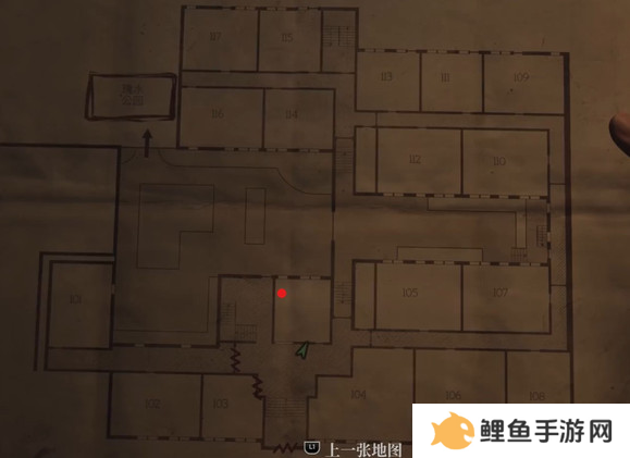 寂静岭2重制版速通必备密码答案 各谜题密码汇总