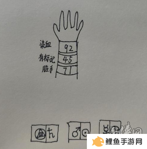 寂静岭2重制版速通必备密码答案 各谜题密码汇总