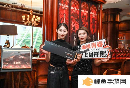 携手前行，感恩共创！《暗黑破坏神：不朽》2024玩家调研分享会回顾！