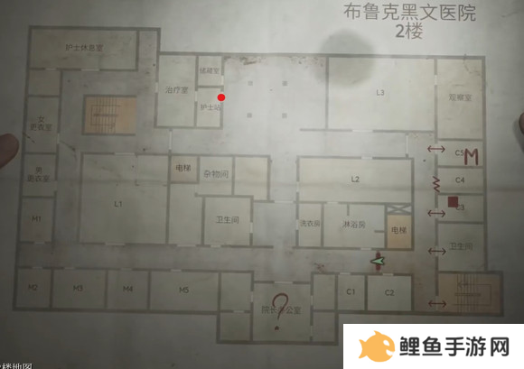 寂静岭2重制版速通必备密码答案 各谜题密码汇总