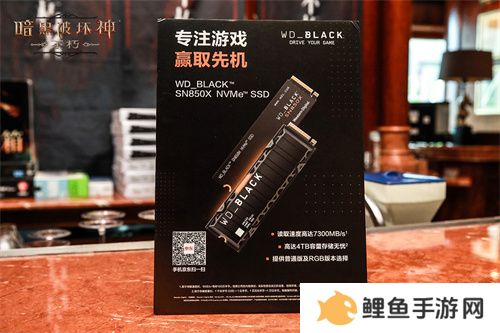 携手前行，感恩共创！《暗黑破坏神：不朽》2024玩家调研分享会回顾！