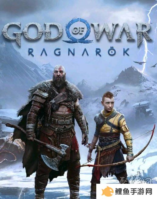 战神5在steam上叫什么名字 战神5英文名字是什么