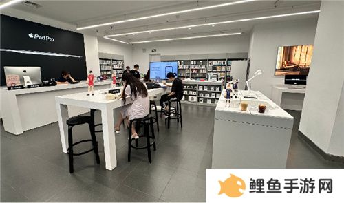 把*场对决做成新版本，和万达、苹果开启全国联动!排球少年手游更新玩得很大!