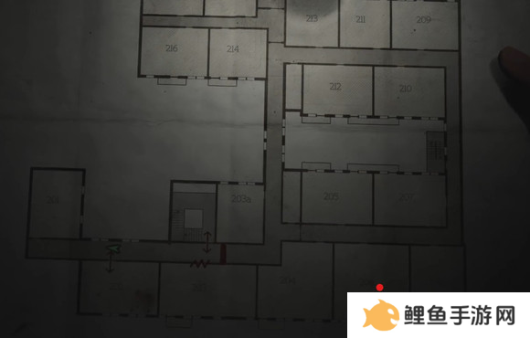 寂静岭2重制版速通必备密码答案 各谜题密码汇总