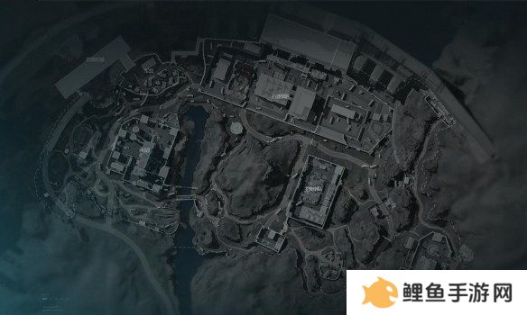 三角洲行动地图有哪些 三角洲行动全地图一览