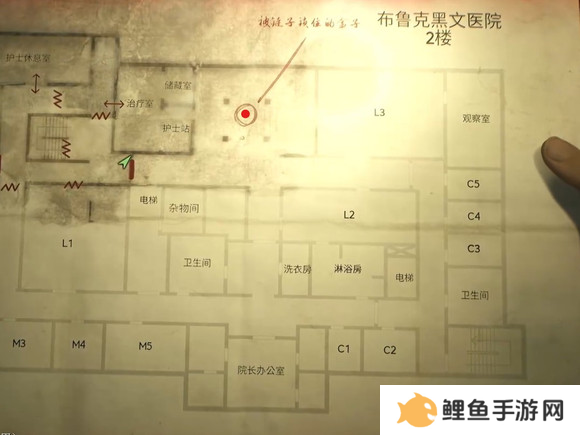 寂静岭2重制版速通必备密码答案 各谜题密码汇总