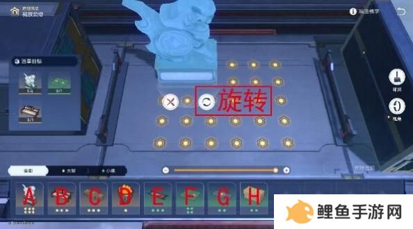 崩坏星穹铁道2.5庙趣满堂答案是什么 崩坏星穹铁道2.5版本庙趣满堂答案大全